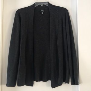 Eileen Fisher Cardigan